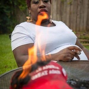 Meet your Posher, Chery